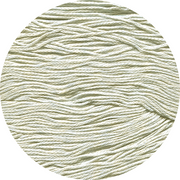 Sea Isle Cotton