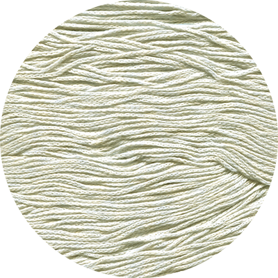 Sea Isle Cotton