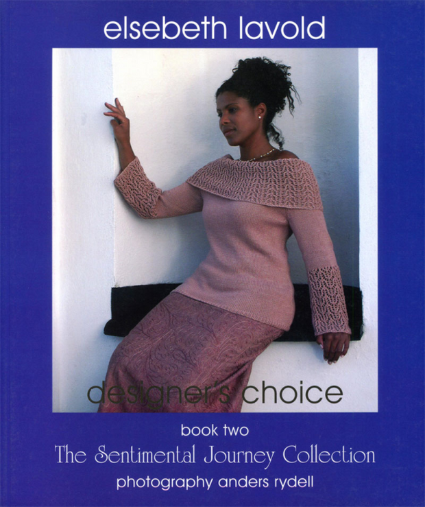 Sentimental Journey Collection 02