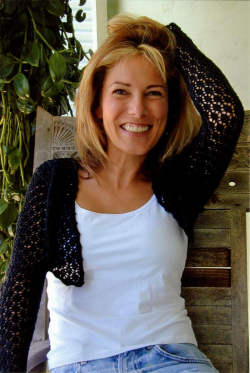 Personal Threads Seville DH-513 – Personal Threads Boutique
