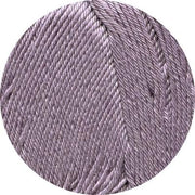 Siena 4 Ply