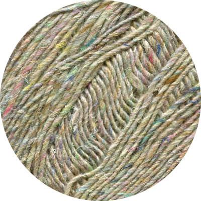 Silk Garden Lite Solo