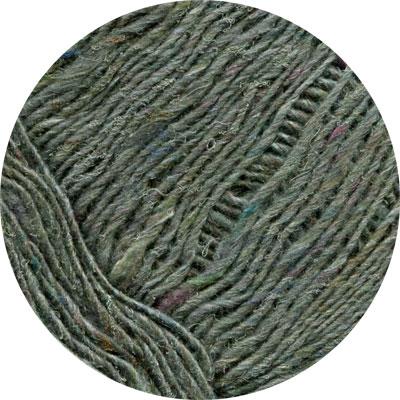 Silk Garden Lite Solo