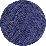 Silk Garden Lite Solo