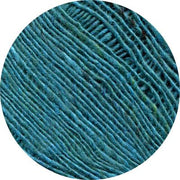 Silk Garden Lite Solo