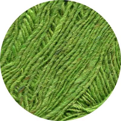 Silk Garden Lite Solo