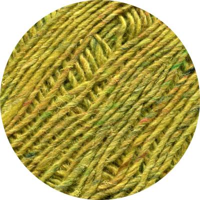 Silk Garden Lite Solo