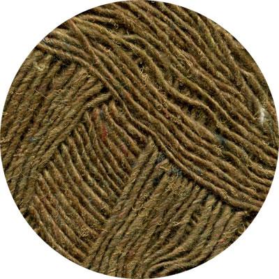 Silk Garden Lite Solo