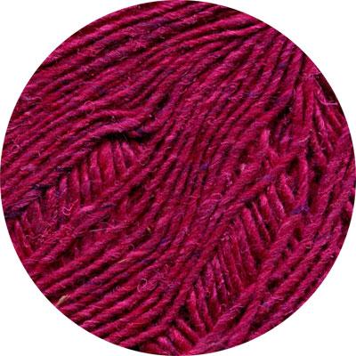 Silk Garden Lite Solo
