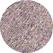 Silk Tweed