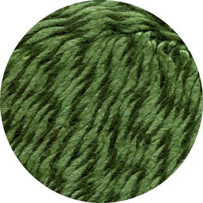 Silk Twist