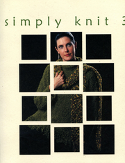 Simply Knit 3