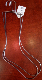 Sock Blockers - Medium