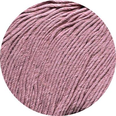 Solo Lino