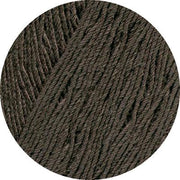 Solo Lino
