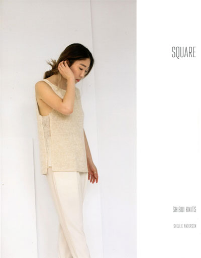 Square – Personal Threads Boutique