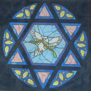 Star of David Tallis