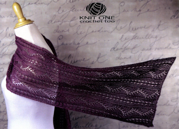 Sugar Plum Dreams #2028