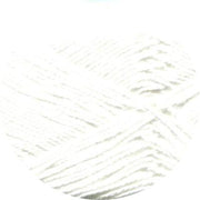 Summerlite 4ply