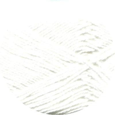 Summerlite 4ply