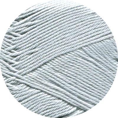 Summerlite 4ply