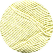 Summerlite 4ply