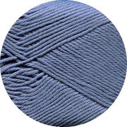 Summerlite 4ply