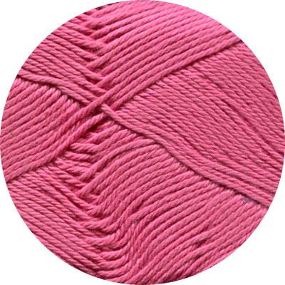 Summerlite 4ply