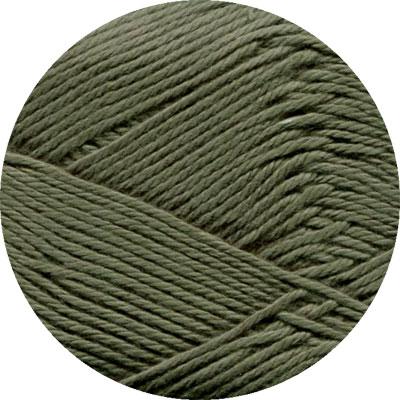 Summerlite 4ply