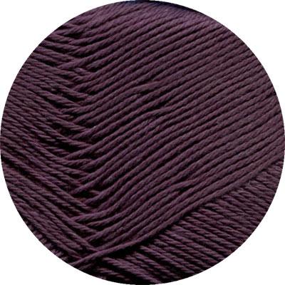 Summerlite 4ply