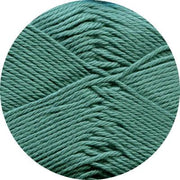 Summerlite 4ply