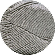 Summerlite 4ply