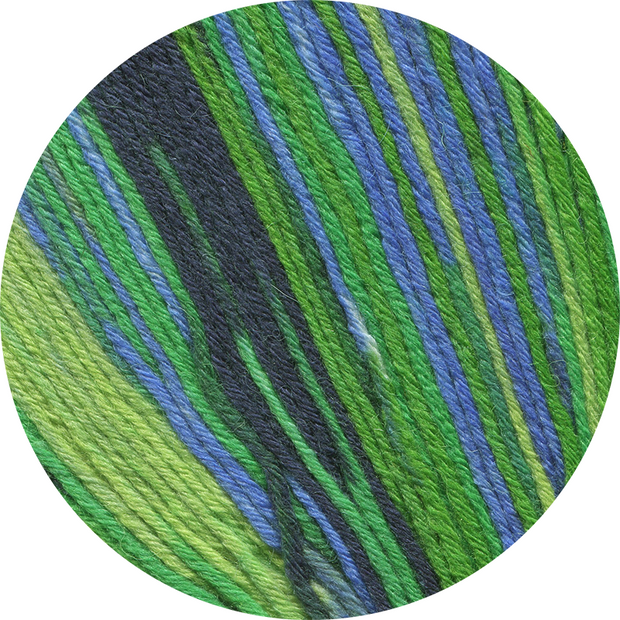 Personal Threads Supersocke 8-Ply – Personal Threads Boutique