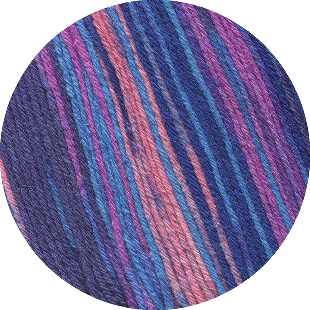 Supersocke 8-Ply – Personal Threads Boutique