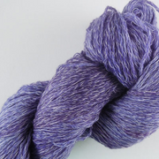Sylph Hand-Dyed