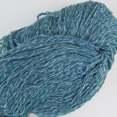 Sylph Hand-Dyed