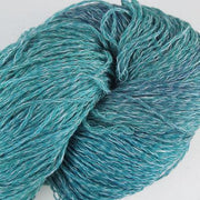 Sylph Hand-Dyed