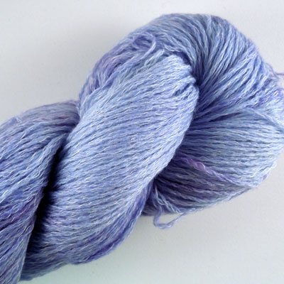 Sylph Hand-Dyed