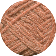 Teenie Weenie Wool