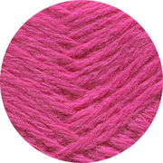 Teenie Weenie Wool