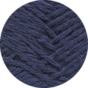Teenie Weenie Wool