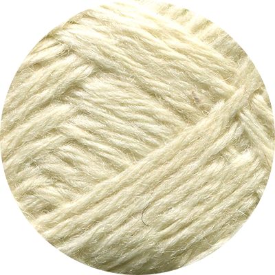 Teenie Weenie Wool