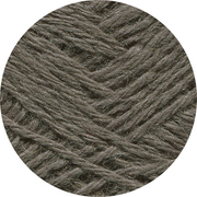 Teenie Weenie Wool