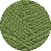Teenie Weenie Wool