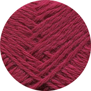 Teenie Weenie Wool