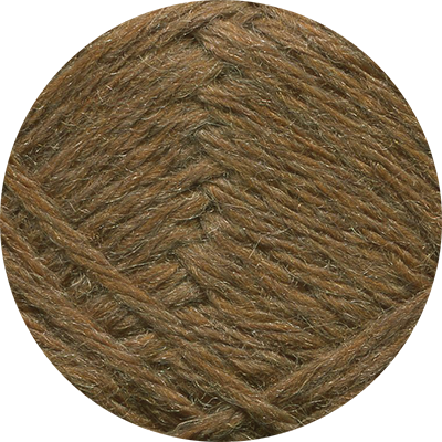 Teenie Weenie Wool