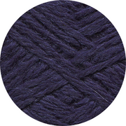 Teenie Weenie Wool
