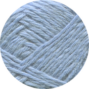 Teenie Weenie Wool