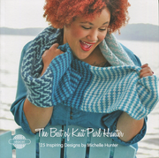 The Best of Knit Purl Hunter