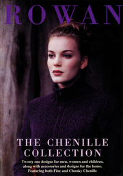 The Chenile Collection